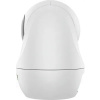Фото  Tiandy TC-H332N 9IA-4