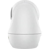 Фото  Tiandy TC-H332N 9IA-4