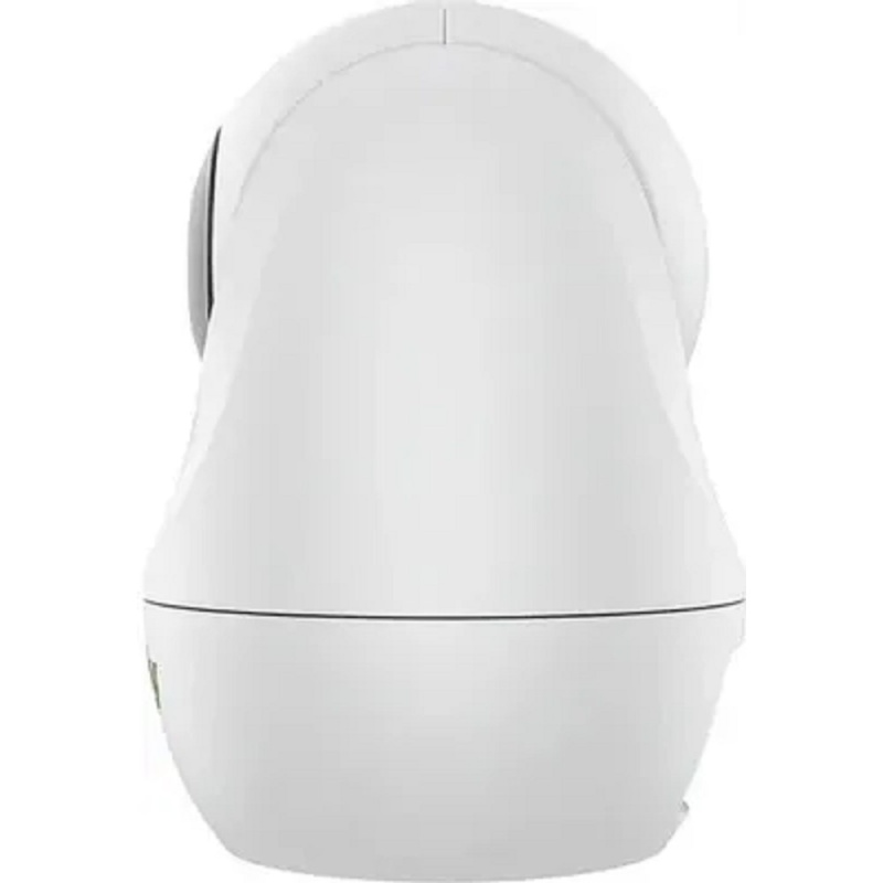 Фото  Tiandy TC-H332N 9IA-4