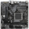 Фото  Gigabyte A620M H {SocketAM5, AMD A620, mATX} Ret