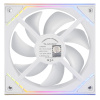 Фото  Thermalright Вентилятор TL-M12RW / Reverse / ARGB / 120mm PWM / TRTLM12RW