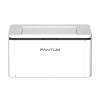 Pantum BP2300 Принтер  Mono Laser  А4  22 стр мин  1200 X 1200 dpi  128Мб RAM  лоток 150 листов  USB