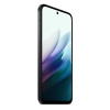 Фото  Xiaomi Redmi 15 8GB/256GB Black [67686]