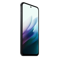 Фото  Xiaomi Redmi 15 8GB/256GB Black [67686]