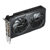Фото  Gigabyte GV-N5060WF2-8GD PCIE16 RTX5060 8GB 