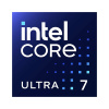 Фото  Центральный Процессор Intel Core Ultra 7 265 OEM (Arrow Lake, C20(12EC/8PC)/T20, 1.8/5.3GHz, GPU Intel Graphics, L2 36Mb, Cache 30Mb, TDP 65/182W, S18