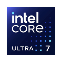Фото  Центральный Процессор Intel Core Ultra 7 265 OEM (Arrow Lake, C20(12EC/8PC)/T20, 1.8/5.3GHz, GPU Intel Graphics, L2 36Mb, Cache 30Mb, TDP 65/182W, S18