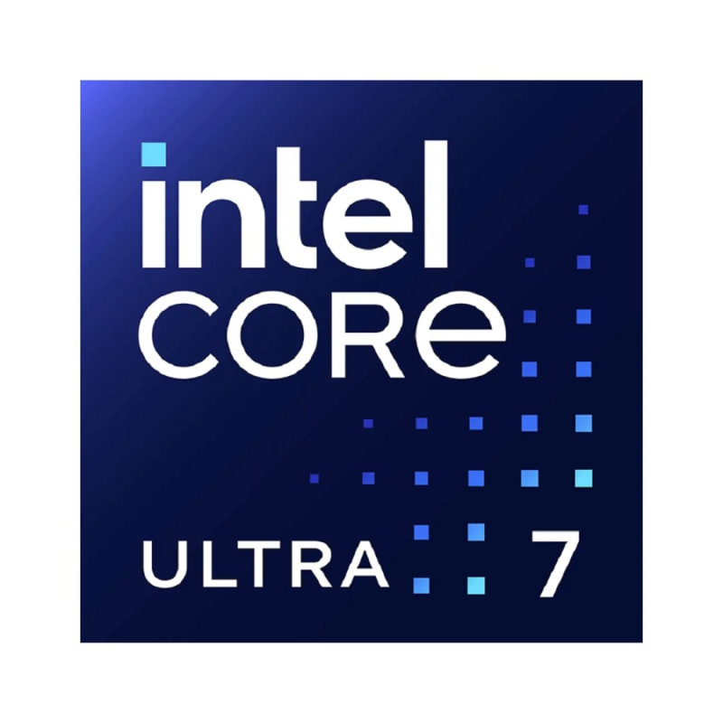 Фото  Центральный Процессор Intel Core Ultra 7 265 OEM (Arrow Lake, C20(12EC/8PC)/T20, 1.8/5.3GHz, GPU Intel Graphics, L2 36Mb, Cache 30Mb, TDP 65/182W, S18