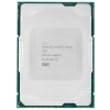 CPU Intel Xeon Gold 5317 {3.00 GHz, 18M, FC-LGA14} OEM