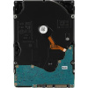 Фото  20TB Toshiba Server (MG10ACA20TE) SATA, 7200 rpm, 512Mb buffer, 3.5"}