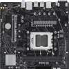 Фото  ASUS PRIME A620M-E-CSM (Socket AM5, mATX, 2xDDR5(96GB), VGA/DP/HDMI, 1xPCIe 4.0x16/2xPCIe 4.0x1, 1xLAN, 4xSATA 6Gb/s, 1xM.2, 2xUSB 3.2, 4xUSB 2.0, 1xP