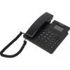 Yealink SIP-T30 Телефон SIP 1 линия, БП в комплекте 