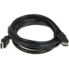 Фото  5bites APC-200-030 Кабель  HDMI / M-M / V2.0 / 4K / HIGH SPEED / ETHERNET / 3D / 3M