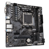 Фото  Gigabyte B650M S2H {SocketAM5, AMD B650, mATX, Ret}