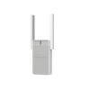 Netcraze Buddy 6 (NC-3411) Mesh-ретранслятор Wi-Fi 6 AX3000 с портом Gigabit Ethernet