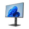 Фото  Моноблок CBR AiO-SMCR-2401 23.8" FHD IPS (i3-1215U(1.2GHz)/0 RAM/0 SSD /Intel UHD Graphics / RJ45) 