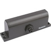 Фото  Доводчик на дверь Falcon Eye FE-B4W (Bronze) Доводчик на дверь весом 65-85 кг