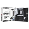 MAXSUN MS-Terminator B760M D5 (Socket 1700, mATX, 4*DDR5, DP/HDMI, 4*SATA3, 3*M.2, 1xPCI-E x16 /1xPCI-E x4, 6*USB 2.0,  2*USB 3.2 Gen1, LAN 1*2.5G, RT