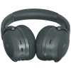 Фото  Edifier WH700NB Pro серый беспроводные bluetooth