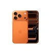 Apple iPhone 17 Pro 512GB Cosmic Orange (MG8A4J/A) (Dual eSim Япония)