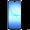 Фото  Samsung Galaxy A17 6/128Gb Black CAU (SM-A175FZKCCAU)