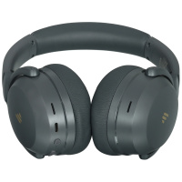 Фото  Edifier WH700NB Pro серый беспроводные bluetooth