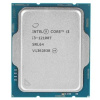 CPU Intel Core i3-12100T CM8071504651106 Alder Lake 4C 8T 2.2-4.1GHz (LGA1700  L3 12MB  7nm  UHD gra