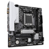 Фото  Gigabyte B650M GAMING WIFI6E
