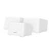Mercusys Halo H47BE(3-pack) BE9300 Домашняя Mesh Wi-Fi 7 система