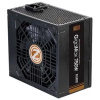 Фото  Zalman <GVII> ZM750-GVII, 750W, ATX12V v2.31, EPS, APFC, 12cm Fan, 80+ Bronze, Retail