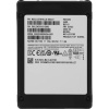 Фото  Samsung SSD PM1653, 3840GB, 2.5" 15mm, SAS 24Gb/s, 3D TLC, R/W 4200/up 3800MB/s, IOPs 770 000/135 000, TBW 7008, DWPD 1 (12 мес.) (MZILG3T8HCLS-00A07)