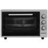 KRAFT KF-MO 3801 GR Мини-печь, 38 л, серый