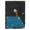Фото  6TB Toshiba Server (MG08ADA600E)  {SATA-III, 7200 rpm, 256Mb buffer, 3.5"(analog MG06ACA600E)}