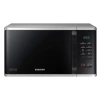 Samsung MS23K3513AS/BW Микроволновая печь, 23л, 800Вт, серебристый