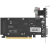 Фото  Видеокарта AFOX G210 LP 1GB, DDR3 64-bit, VGA/DVI/HDMI  PASSIVE LP (AF210-1024D3L5) RTL 