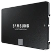 Samsung SSD 500Gb 870 EVO MZ-77E500B/KR (SATA3)