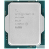 CPU Intel Core i5-12500 Alder Lake OEM {3.0 ГГц  4.6 ГГц в режиме Turbo  18MB  Intel UHD Graphics 77