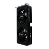 Фото  Видеокарта PCIE16 RTX5060TI 8GB PA-RTX5060Ti DUAL OC 8GB PALIT  NE7506TT19P1-GB2062D 