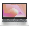 HP15 15-fc0196nia [D01R2EA] Silver 15.6" {FHD AMD R5-7520U/8Gb/ 512Gb SSD/ no OS}