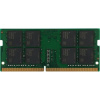 Фото  A-data DDR4 32GB DDR4 3200 SO-DIMM Premier AD4S320032G22-SGN, CL22, 1.2V