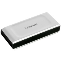 Фото  Kingston Portable SSD 1TB USB-C SXS2000/1000G XS2000 1.8" серый