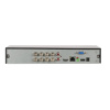 Фото  DAHUA DH-XVR5108HS-4KL-I3/T