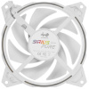 Фото  CASE FAN INWIN IW- Sirius Pure ASP120  fan RGB    (Single pack)  [6144473]