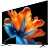 Фото  Xiaomi TV S Mini LED 98 2026 [L98MC-SRU]