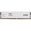 Фото  A-data DDR4 UDIMM 16GB XPG GAMMIX D35 3200 AX4U320016G16A-SWHD35,CL16, 1.35V WHITE 