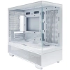 1STPLAYER Mi5-WH