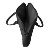 Фото  Сумка SUMDEX  NON-913BK  { нейлон,черная,до 15,6"}