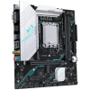 Фото  MAXSUN MS-B760M Gaming WIFI ACE (Socket 1700, mATX, 2*DDR5, VGA/HDMI, 3*SATA3, 2*M.2, 1xPCI-E x16 /1xPCI-E x4, 2*USB 2.0, 4*USB 3.2 GEN1, LAN 1*1G,  B