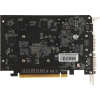 Фото  Видеокарта AFOX GT730 4GB GDDR5 128bit  VGA/DVI/HDMI ATX 1FAN (AF730-4096D5H5)  RTL
