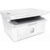 Фото  HP LaserJet MFP M141w_BBU (7MD74A_BBU) {BBU , старт. картридж. 150A} 